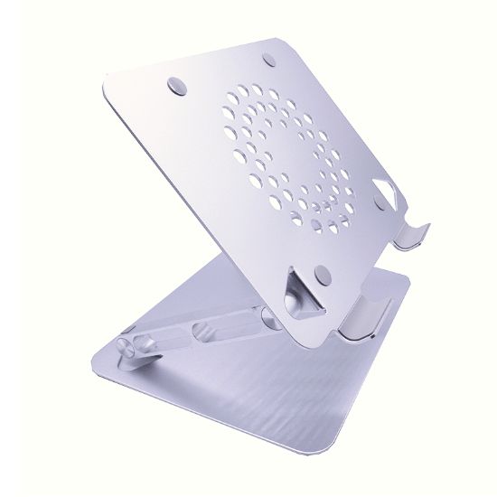Picture of WINX DO Ergo Multi-Adjustable Laptop Stand