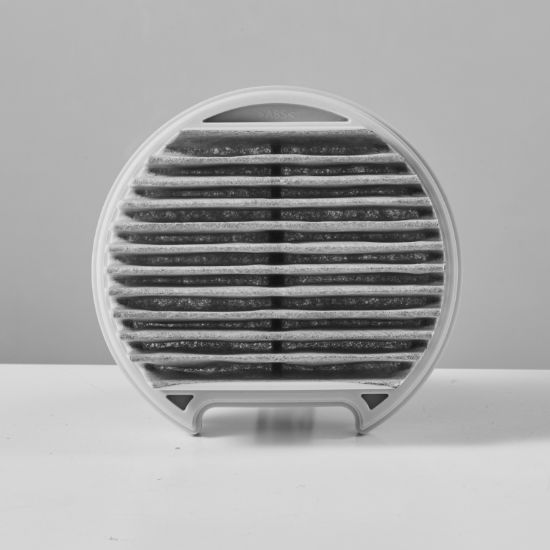 Picture of Xiaomi Vacuum Cleaner Light HEPA Filter 2-Pack