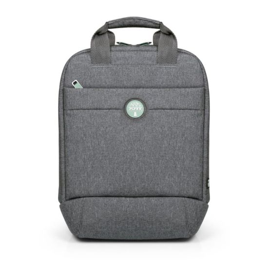 Picture of Port Designs Yosemite 13/14" Backpack ECO GY