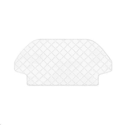 Picture of Xiaomi Robot Vacuum Mop Pro Disposable Mop Pad - 30 Pack