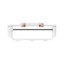 Picture of Xiaomi Mi Robot Vacuum Mop Brush Cover - Mop Pro / Mop 2S