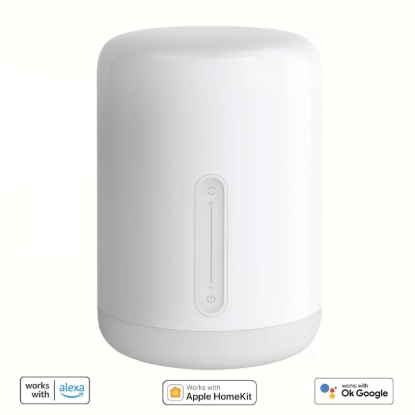 Picture of Xiaomi Bedside Lamp 2