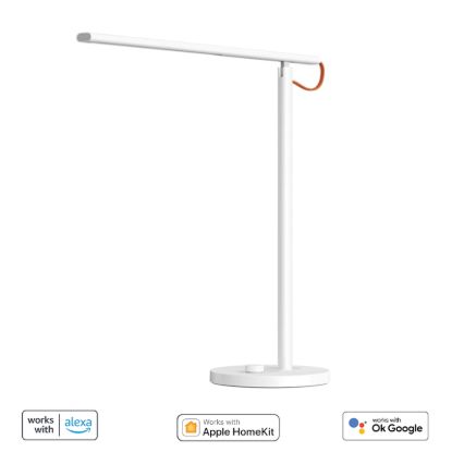 Picture of Xiaomi LED Desk Lamp 1S