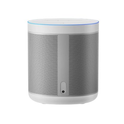 Picture of Xiaomi Smart Speaker