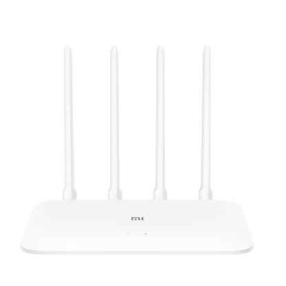 Picture of Xiaomi Wireless Router 4A Gigabit