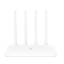 Picture of Xiaomi Wireless Router 4A Gigabit
