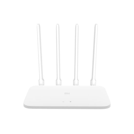 Picture of Xiaomi Wireless Router 4A