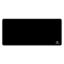 Picture of REDRAGON MOUSEPAD FLICK XL 400X900 BK