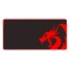Picture of REDRAGON KUNLUN L Gaming Pad 880x420x4mm