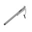 Picture of Port Designs Phone and Tablet Stylus - Silver