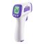 Picture of Simzo Non-contact LED Handheld Infrared Thermometer - Single