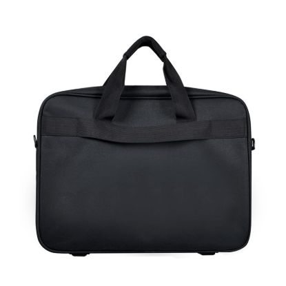 Picture of Port Designs Courchevel 15.6" Toploading Case