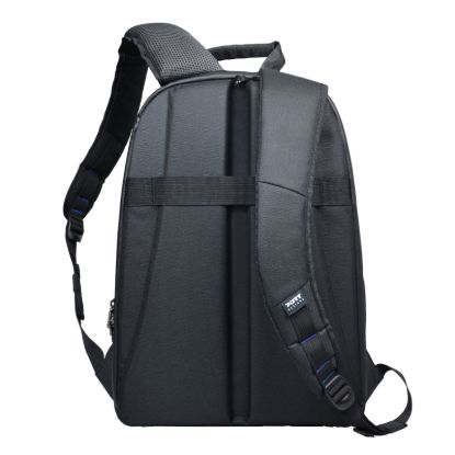 Picture of Port Designs Chicago EVO Anti-Theft 13-15.6" Backpack - Black