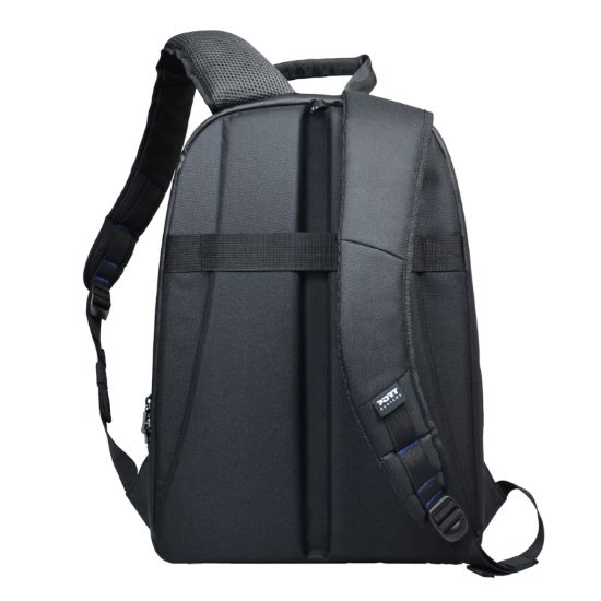 Picture of Port Designs Chicago EVO Anti-Theft 13-15.6" Backpack - Black
