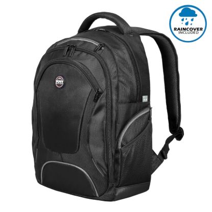 Picture of Port Designs Courchevel 15.6" Backpack