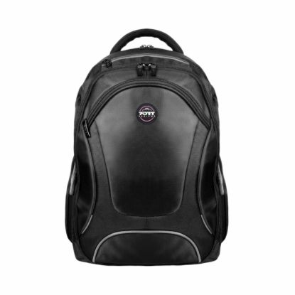 Picture of Port Designs Courchevel 17.3" Backpack
