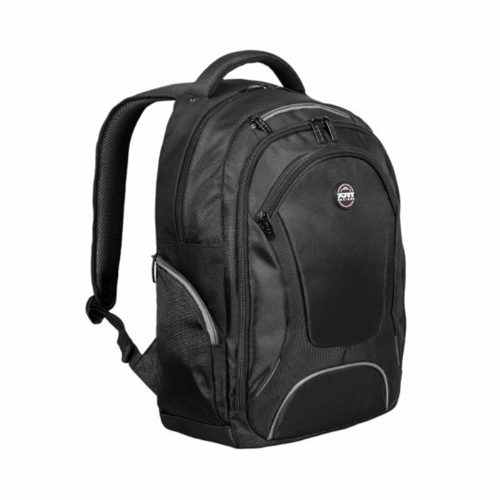 Picture of Port Designs Courchevel 17.3" Backpack