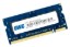 Picture of OWC Mac 2GB 667Mhz DDR2 SODIMM Memory