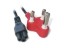 Picture of PWR Dedicated to Clover Cable 1.8m