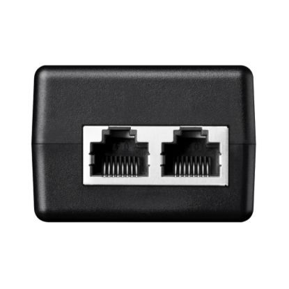 Picture of Cudy 30W Gigabit PoE+ Injector