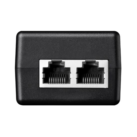 Picture of Cudy 30W Gigabit PoE+ Injector