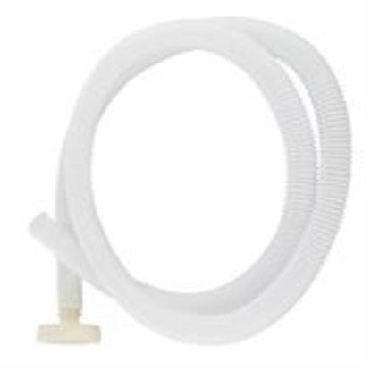 Picture of Babymoov Universal Bathtub Draining Tube