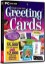 Picture of DIGI CREATE YOUR OWN GREETING CARDS SECO