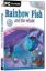 Picture of Apex DK - Rainbow Fish