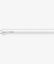 Picture of Philips Fluorescent T8 600mm Bulb Tube