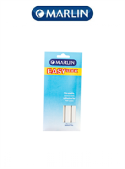 Picture of Marlin Prestick Easy Stick 100g