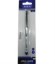 Picture of Marlin Liqui Liner Roller Ball Pen Black Single Medium