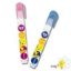Picture of Tweety Roller Type Glue Pen