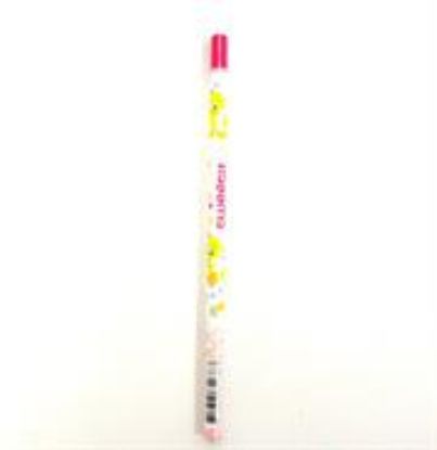 Picture of Tweety Pencil, Retail Packaging, No Warranty