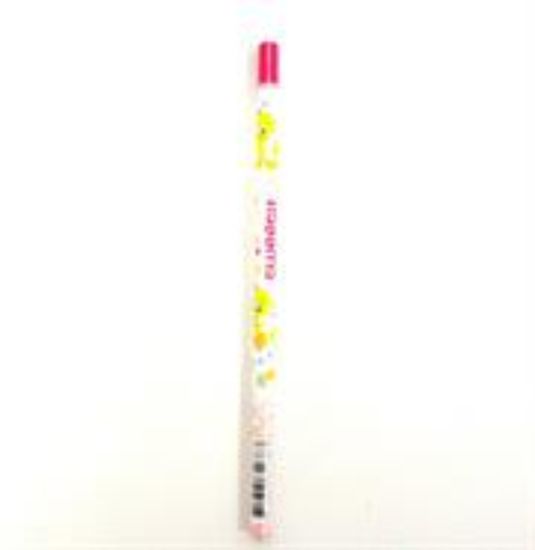 Picture of Tweety Pencil, Retail Packaging, No Warranty