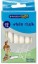 Picture of Marlin Kids Chalk White Colour