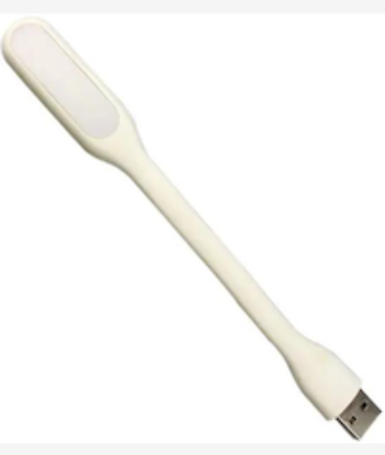 Picture of Noble 1.2w White USB LED Light