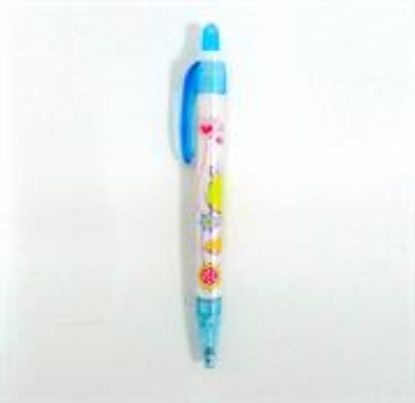 Picture of Tweety Mechanical Pen