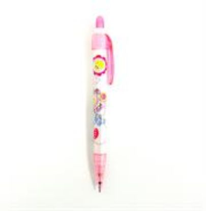 Picture of Tweety Mechanical Pencil