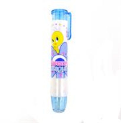 Picture of Tweety Mechanical Eraser