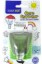 Picture of Marlin Astro Stand Up 2 Hole Sharpener Green