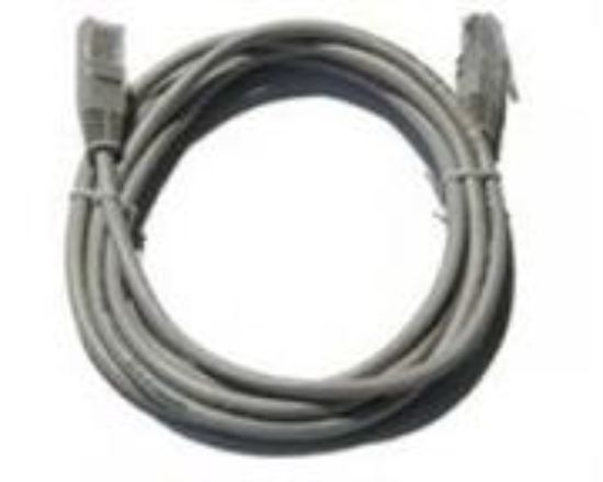Picture of NETIX  K4 1.5M PATCH CABLE