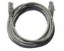 Picture of NETIX  K4 1.5M PATCH CABLE