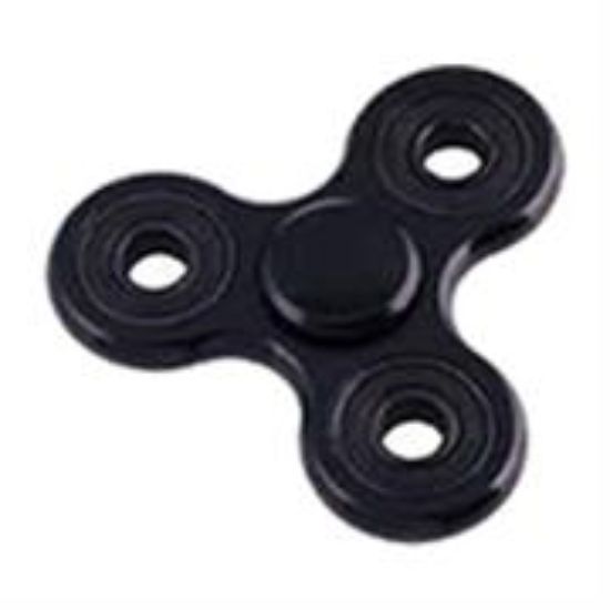 Picture of Sceedo Fidget Spinner Black
