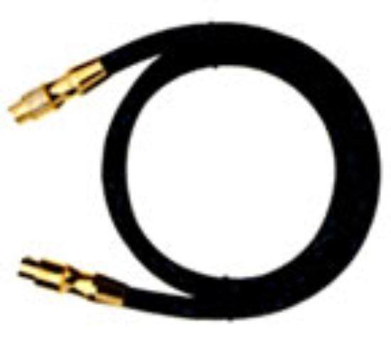 Picture of UniQue SVHS To SVHS 3 Meters Cable