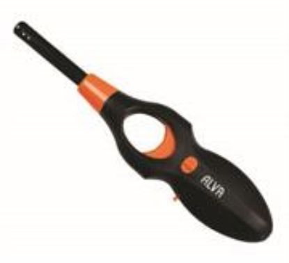 Picture of Alva Single Utility Lighter