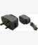 Picture of Voltex Ultimate Telecom Power Socket Surge Arrestor Plug