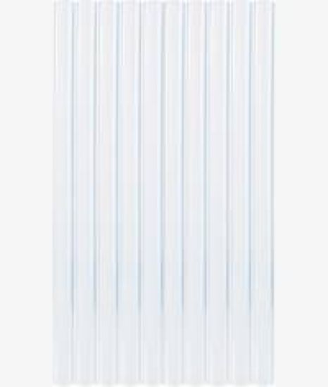 Picture of Nobel 0.7 x 20 cm Pack of 12 Glue Sticks