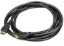 Picture of UniQue 3 Metre Black HDMI To HDMI 19 Pin Cable
