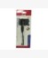 Picture of Artwell Black Counter Pen with Base