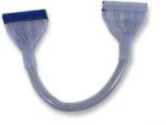 Picture of Manhattan Floppy Rounded UV Cable 24INC